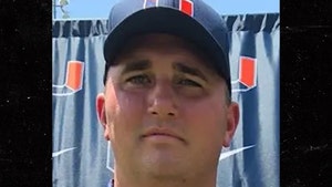 Travis-Turner-Facebook-Leslie-Turner-1