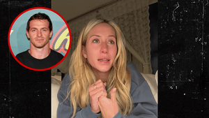 121425_alix_earle_breakup_response_primary