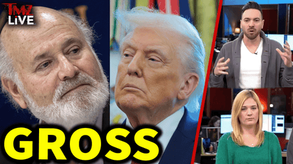 TMZ Live Thumb 12.16.25 V1