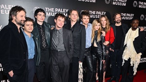 stranger-things-shutterstock-1