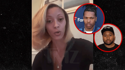 122225_trinity_cheatham_jaw_morant_kal_v2