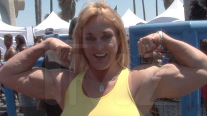 010526_jayne_trcka_kal