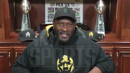 010826_james_harrison_kal