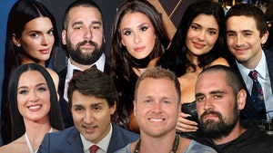 stars and scars jan 9 getty 1