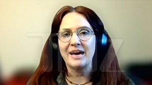 laura-jedeed-primary-01-14-2026