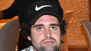 nick-reiner-main-getty-1