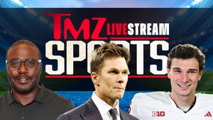tmz-sports-live-stream-jan16