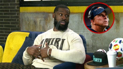 terron-armstead-kal-01-22-2026