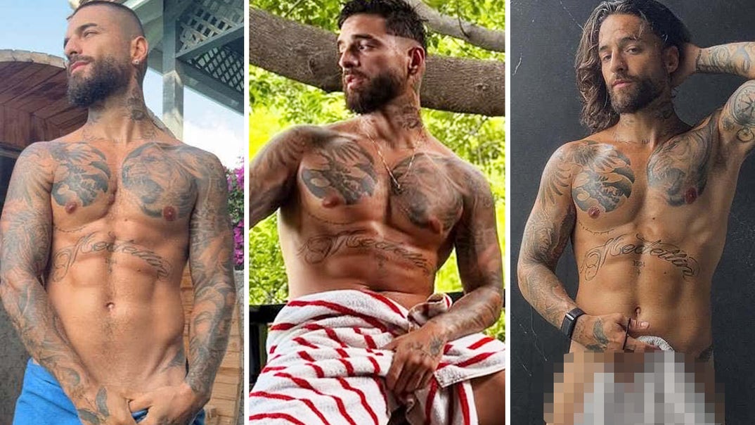 0126-Maluma-Hot-Shots-PRIMARY