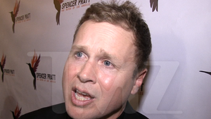 020526 spencer pratt primary