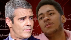 andy-cohen-robert-cosby-audio-primary