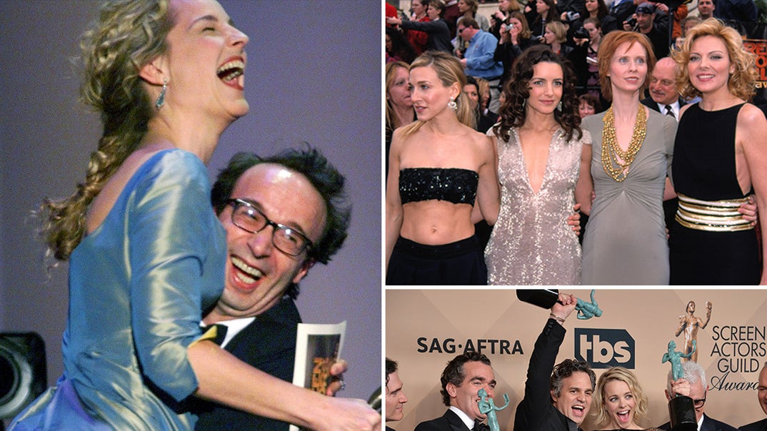 0227-SAG-Awrads-Iconic-Moments-PRIMARY-