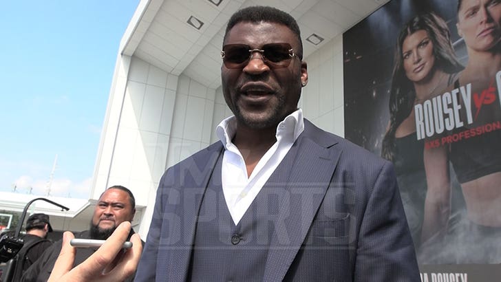 031026_-francis_ngannou_kal