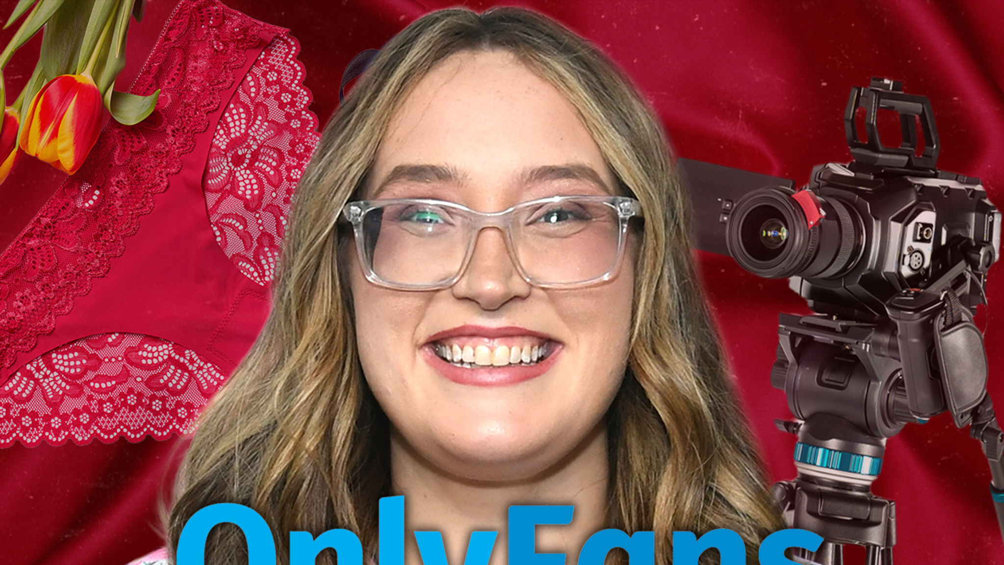 Mama June’s Daughter Pumpkin Only Shooting Solo Content For OnlyFans, BF Approves