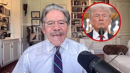 geraldo-rivera-kal-04-07-2026