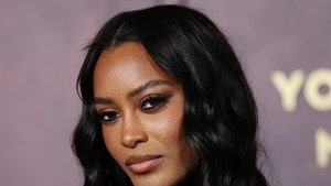 Ciara-Miller-main-getty-1