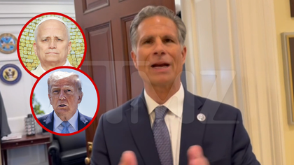 041426 dan meuser kal