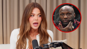 041526_khloe_kardashian_primary