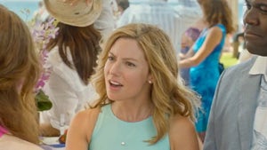 0427-Sugar-Lyn-Beard-Memba-Them-hero