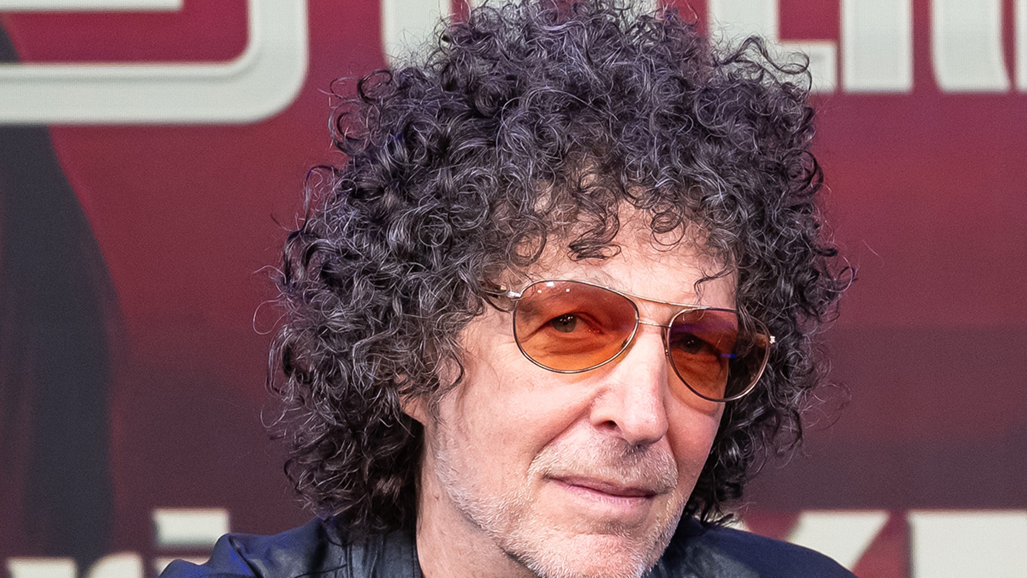 Howard Stern Calls Ex-Employee&rsquo;s Lawsuit a &lsquo;Shakedown,&rsquo; Moves to Dismiss