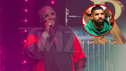 050726 rick ross kal