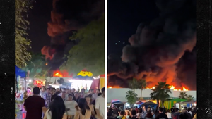 050826-mexican-fairground-fire-PRIMARY