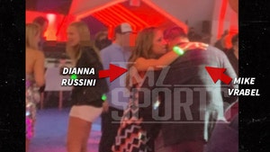 main-dianna-russini-mike-vrabel-tmzsports-1