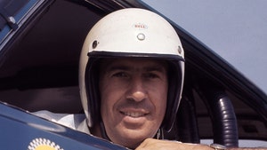 main-Ned-Jarrett-getty-1