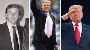 0609-Donald-Trump-Mogul-To-President-PRIMARY