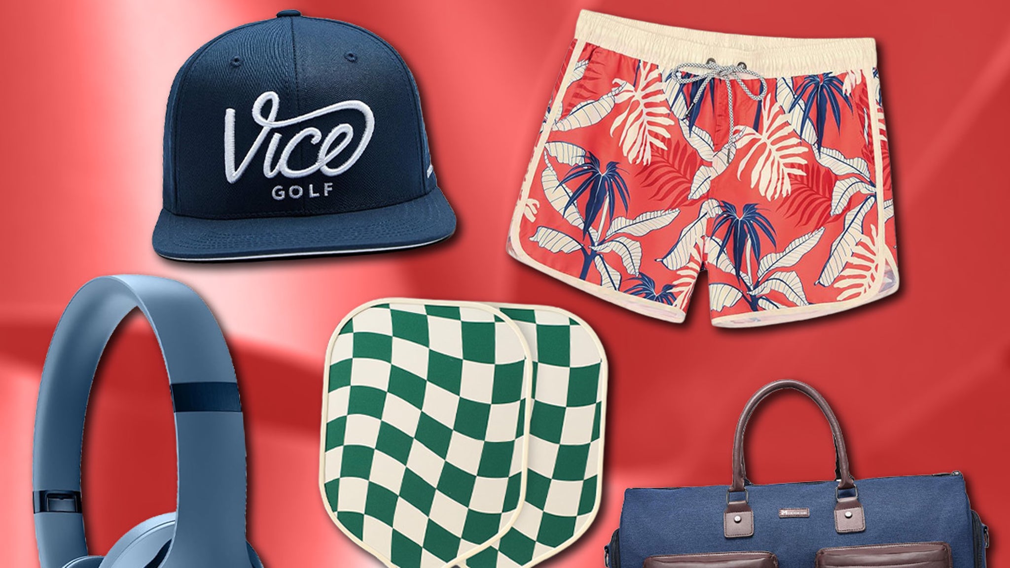 Summer is for the Dads 😎 Best Picks From Amazon's Father's Day Sale