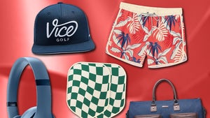 Amazon-Summer-Gifts-For-Dad-PRIMARY-2