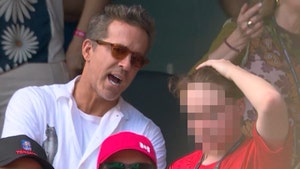 ryan-reynolds-world-cup-v2-06-12-2026