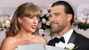 main-taylor-swift-travis-kelce-vows-getty-tmz-2