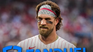 bryce harper getty 1