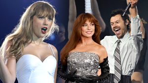 main taylor swift shania twain harry styles getty