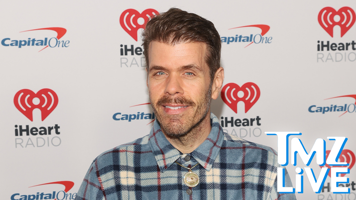 perez-hilton-GettyImages-1446391859