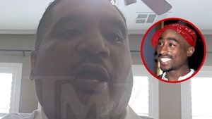 reggie-wright-jr-kal-08-10-2026
