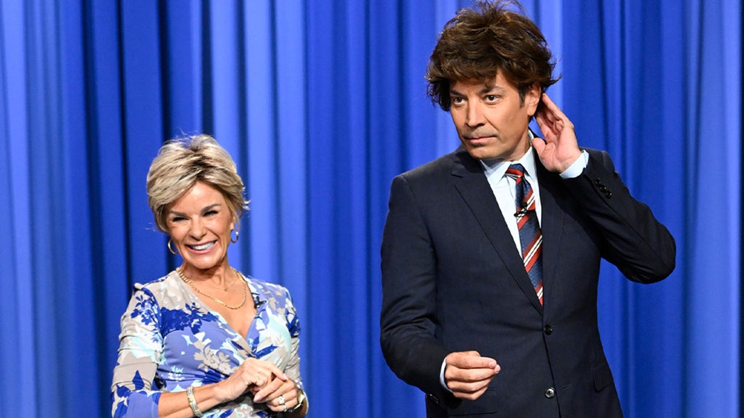 0610-Jimmy-Fallon-Tonight-Show-Toni-Brattin-PRIMARY