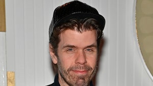 perez hilton getty 1