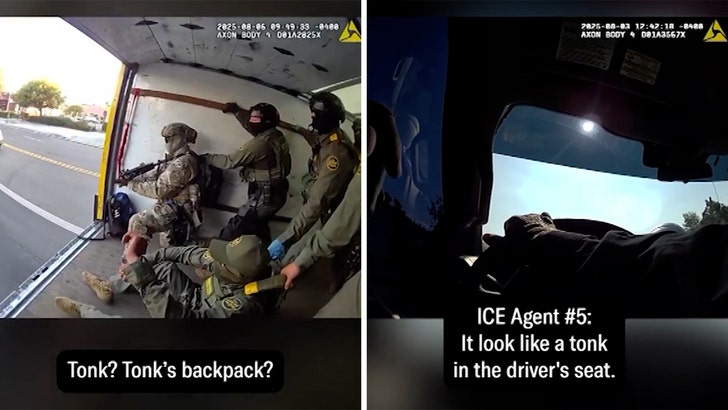 ice-agent-slurs-kal-08-20-2026