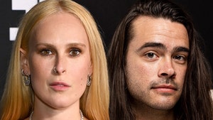 main-rumer-willis-Derek-Richard-Thomas-getty-shutterstcok-1