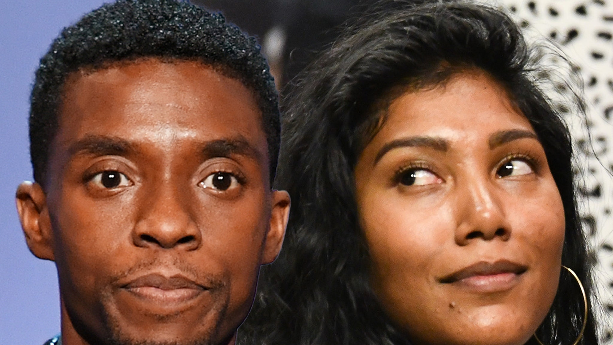 Chadwick Boseman Family Raised Questions About Opioid Levels…