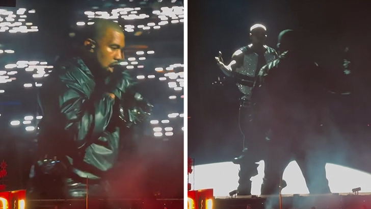 092626_kanye_kal