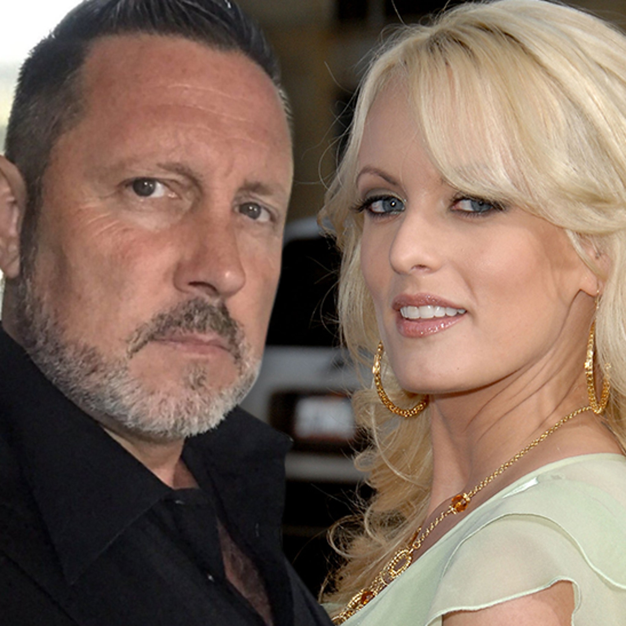 Free porn stormy daniels