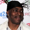 Coolio died at the age of 59