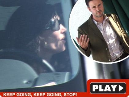 The Arquettes: Click to watch