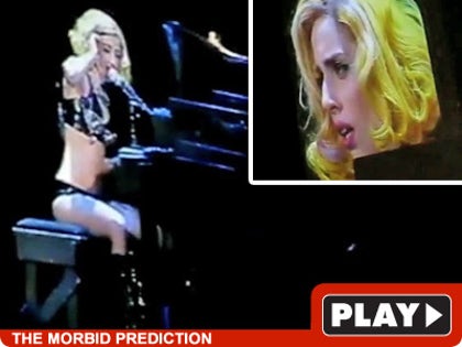 0511_gaga_youtube_video