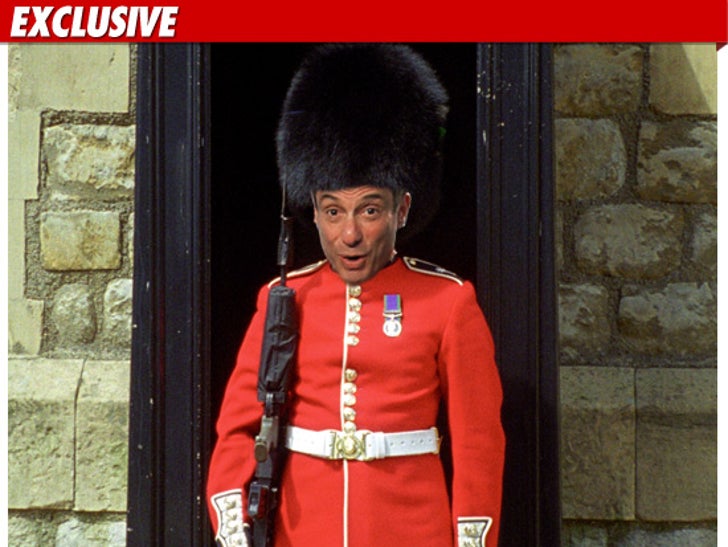 0110_tmz_british_guard