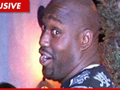 0205_WARREN_SAPP_TMZ_EX