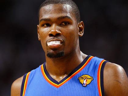 0620_Kevin-Durant_GETTY